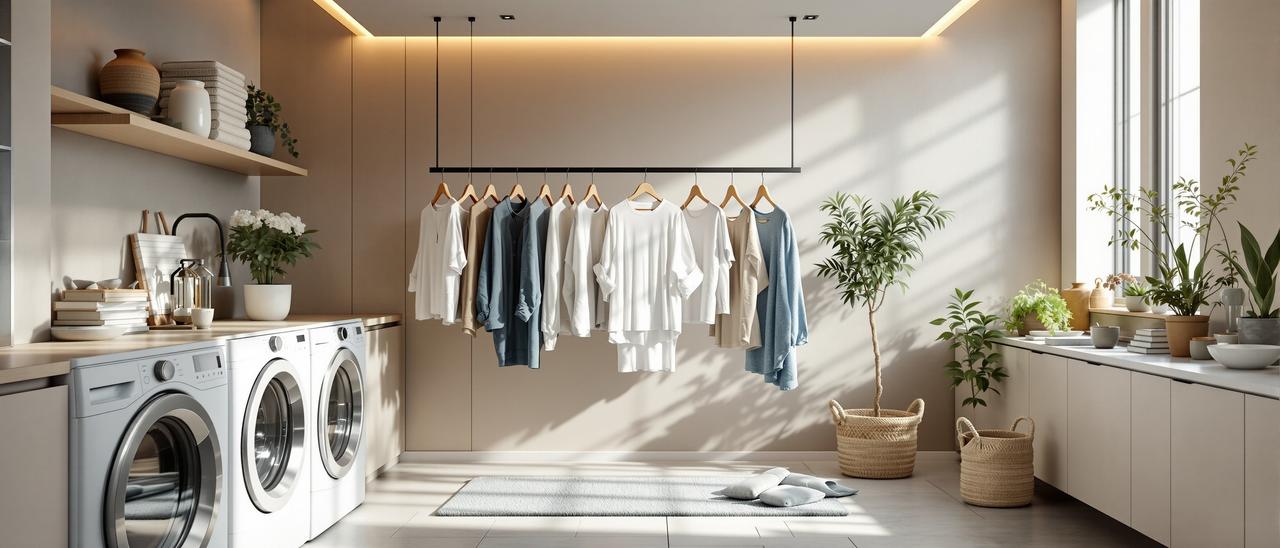 少妇视频 - 专业蒸汽护理社区